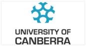 Canberra_logo