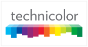 Technicolor_logo