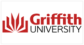 Griffith_logo
