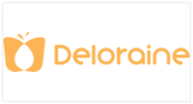 Deloraine_logo