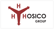 Hosico_logo