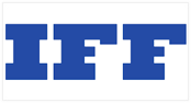 IFF_logo