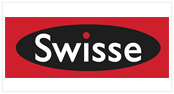 Swisse_logo