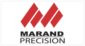 Marand_logo