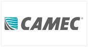 Camec_logo