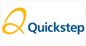 Quickstep_logo