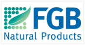 FBG_logo