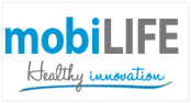 MobiLIFE_logo