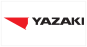 Yazaki_logo