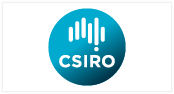 CSIRO_logo