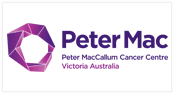 PeterMac_logo