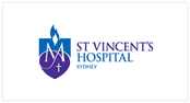 StVincent_logo