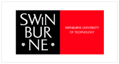 Swinburne_logo