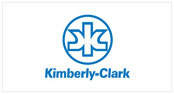 KimberlyClark_logo