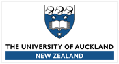 AucklandUni_logo