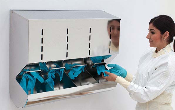 Biosafe-Glove-Dispensers-image1