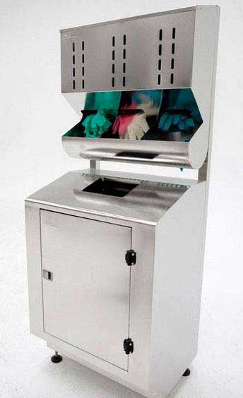 Biosafe-Glove-Dispensers-image3
